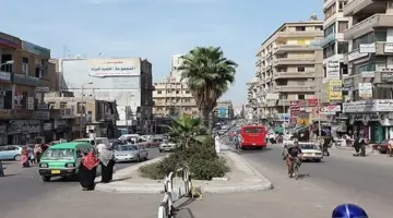 الأرصاد تكشف حالة الطقس خلال الأيام المقبلة